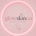 Translation missing: en.GlowSkin Co accessibility.home